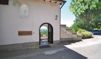 Poggio Mirteto photo #46