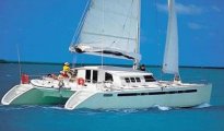 Male - Location de Bateau photo #1