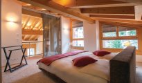 Arosa photo #17