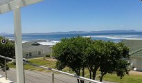 Hermanus photo #1