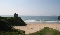 Ballybunion photo #10
