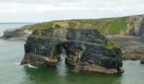 Ballybunion photo #11