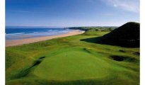 Ballybunion photo #12