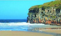 Ballybunion photo #8