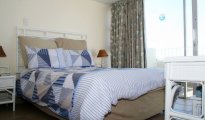 Umhlanga photo #6