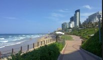 Umhlanga photo #10