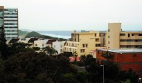 Umhlanga photo #3