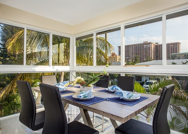 Get Louer appartement chambre plage pompano For Free