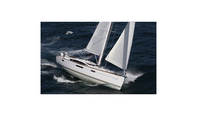 Location Bateau avec équipage en Toscane