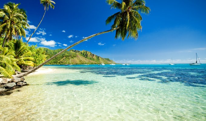 Croisière privée en Thailande - Location de yacht avec équipage