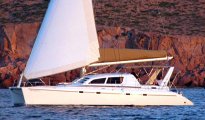 Le Marin photo #1