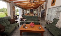 Plettenberg Bay photo #12