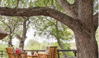 Hoedspruit photo #6