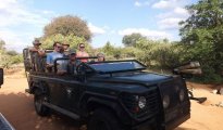 Hoedspruit photo #8