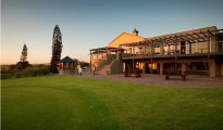 Stellenbosch photo #1