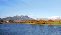 Stellenbosch photo #8