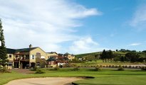Stellenbosch  photo #10