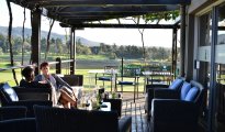 Stellenbosch  photo #6