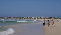 Port Elizabeth photo #12