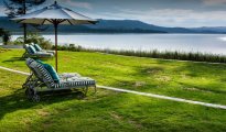 Knysna photo #1