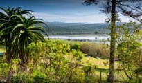 Knysna photo #11