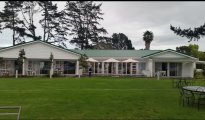 Knysna photo #12
