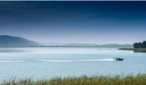 Knysna photo #14