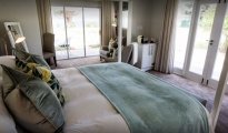 Knysna photo #3