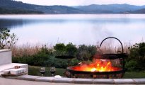 Knysna photo #10