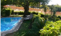 Paarl photo #1