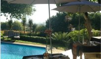 Paarl photo #12