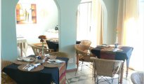 Paarl photo #13