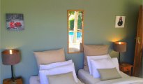 Paarl photo #6