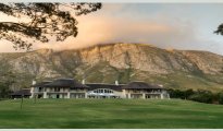 Hermanus photo #1