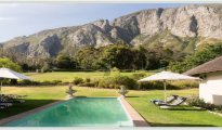 Hermanus photo #13