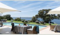 Hermanus photo #6