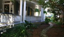 Charleston photo #1