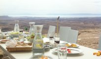 Mitzpe Ramon photo #6