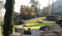 Beit Shean photo #4