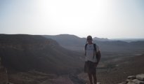 Mitzpe Ramon photo #3