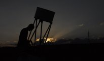 Mitzpe Ramon photo #3