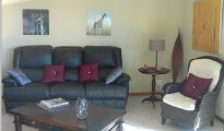 Paarl photo #10