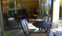 Paarl photo #12