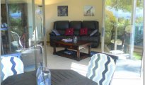 Paarl photo #7