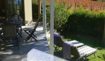 Paarl photo #8