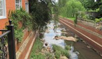 Johannesburg photo #13