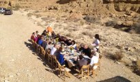 Mitzpe Ramon photo #4