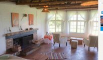 Estcourt photo #6