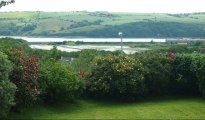 Kinsale photo #3
