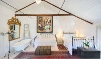 Tulbagh photo #1